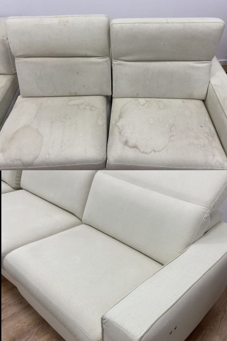 Curatare-spalare-igienizare canapele,saltele mochete,scaune,fotolii