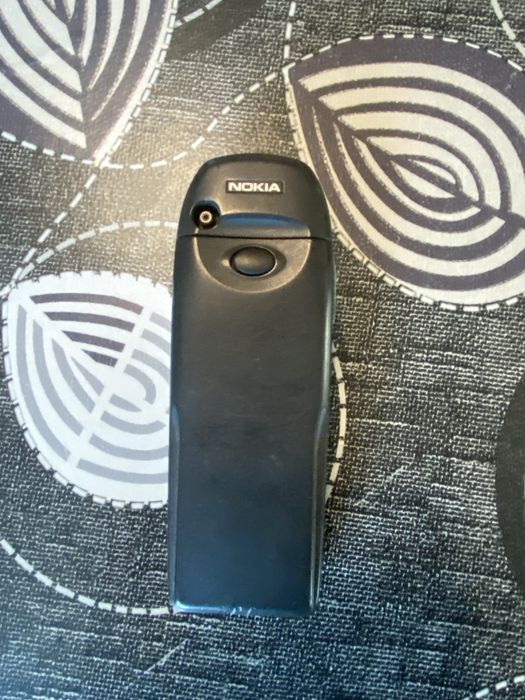 Продава се Nokia 6310