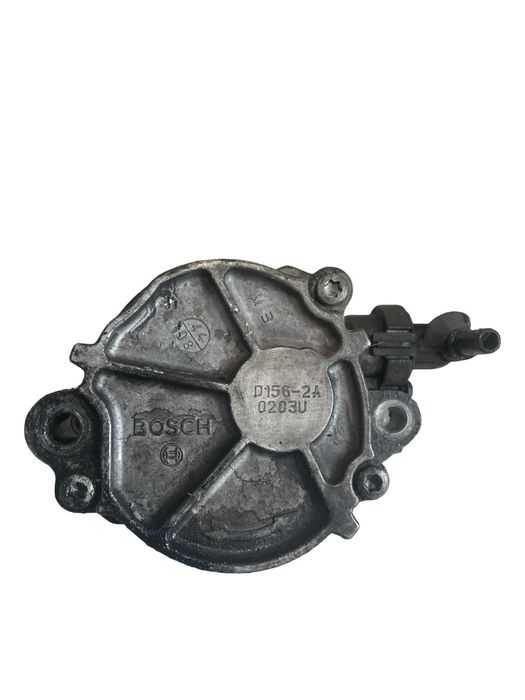 Pompa De Vacuum Ford Focus Ii Da_, Hcp, Dp 2004 - 2013 1.6Tdci D156-2A
