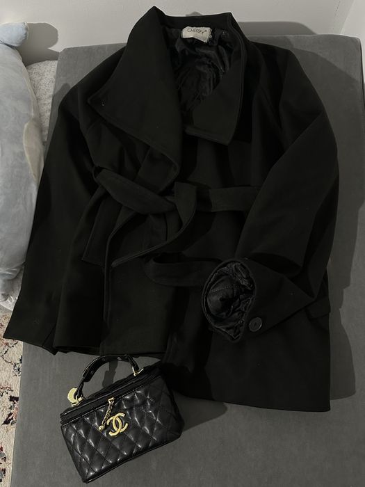 Нолглллооооогггоо