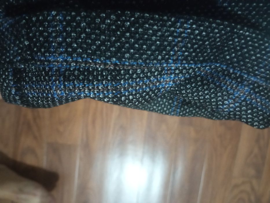 Продам брюки новый