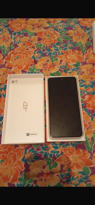 Samsung A36 128 GB