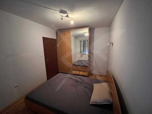 Продава се Двустаен апартамент в Пловдив, Кючук Париж - 81 кв.м за 2050 €/кв.м - Снимка #2