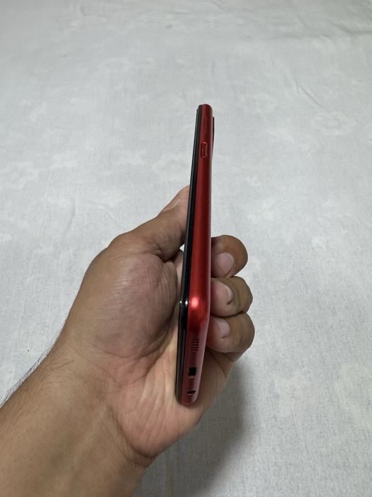 Samsung A 12 4/32