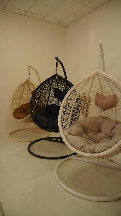 Original PREMIUM Kachela brinchi qol ZAVOD mahsuloti