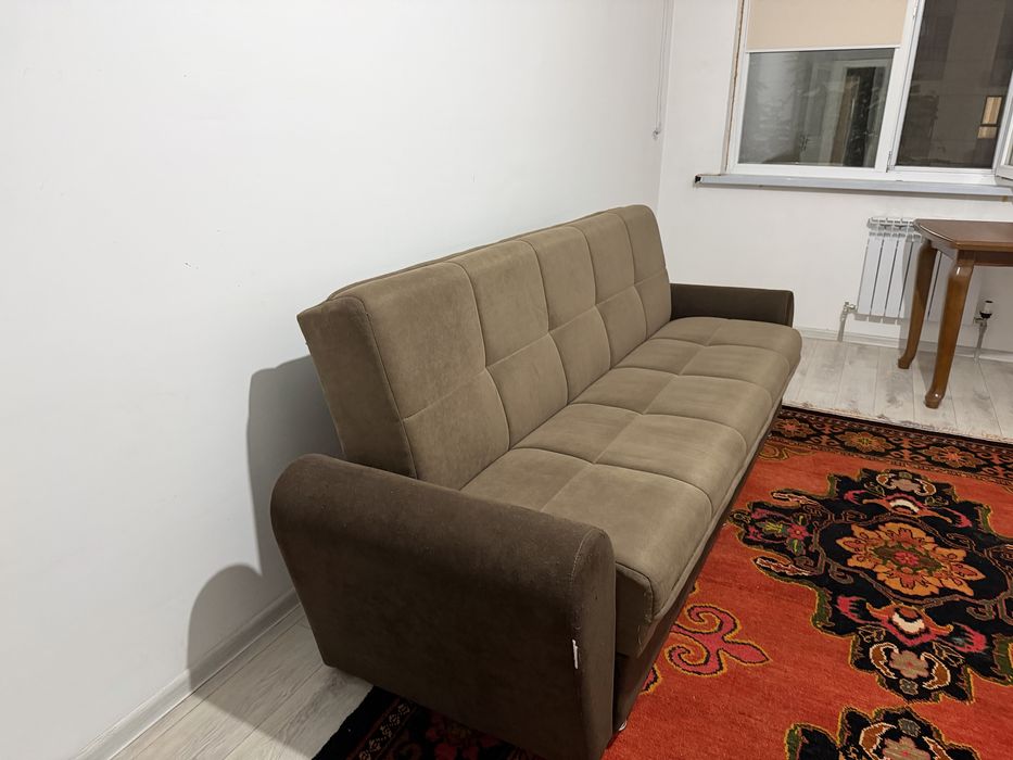 Диван книжка  EMBAWOOD