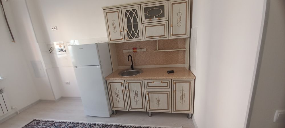 Квартира срочно продам