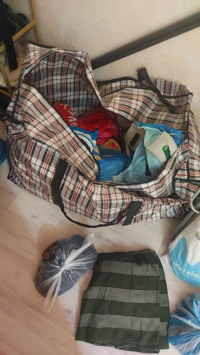 Продам Костюм юбка кофточки