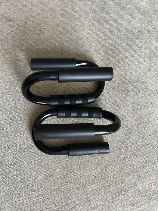 Массажер и тренажеры продам