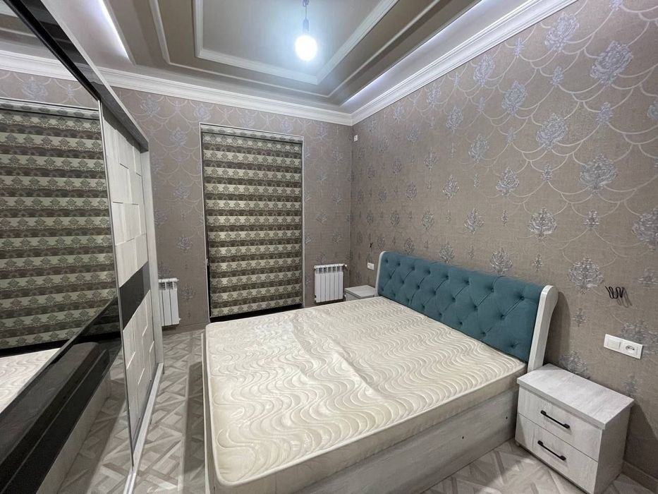 Yunusobod metro yaqin joyda kvartira bor bezmakler