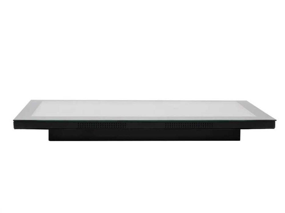 Встраиваемый телевизор для кухни