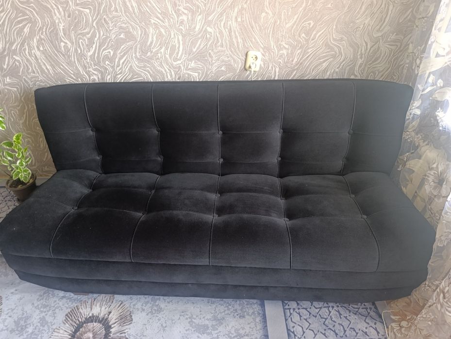 КДиван раскладной