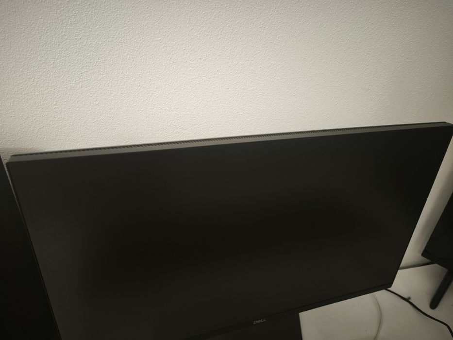 Monitor Gaming Dell G2524H