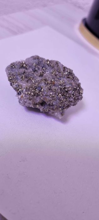 паладиева руда 1