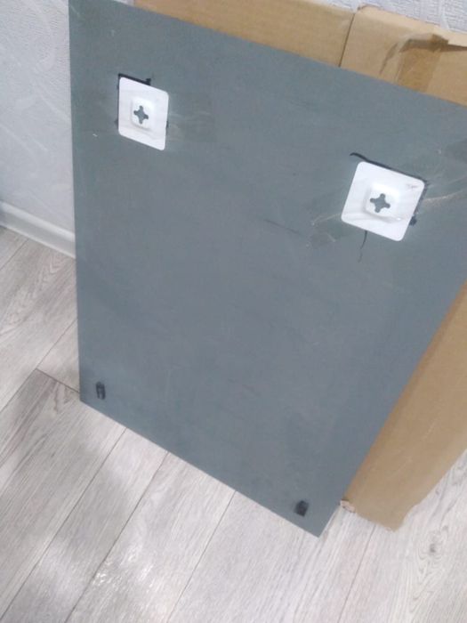 Зеркало новое продам