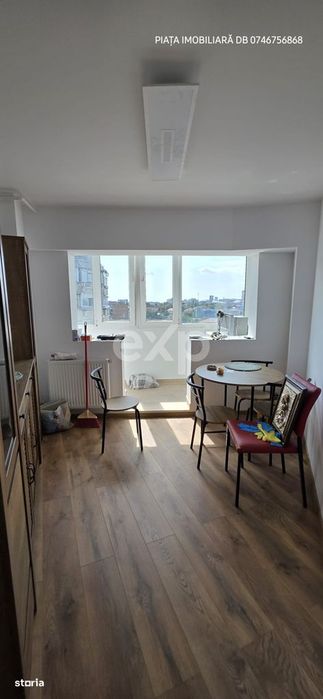 Apartament 2 Camere Decomandat de Inchiriat – Zone Ultracentrala, Ta