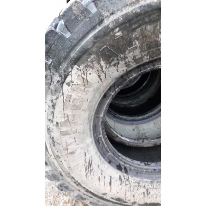 Anvelope 395/85r20 Continental Second Hand Industriale