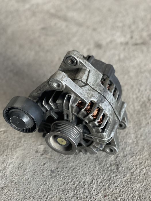 Генератор kia/hyndai 37300-3L050