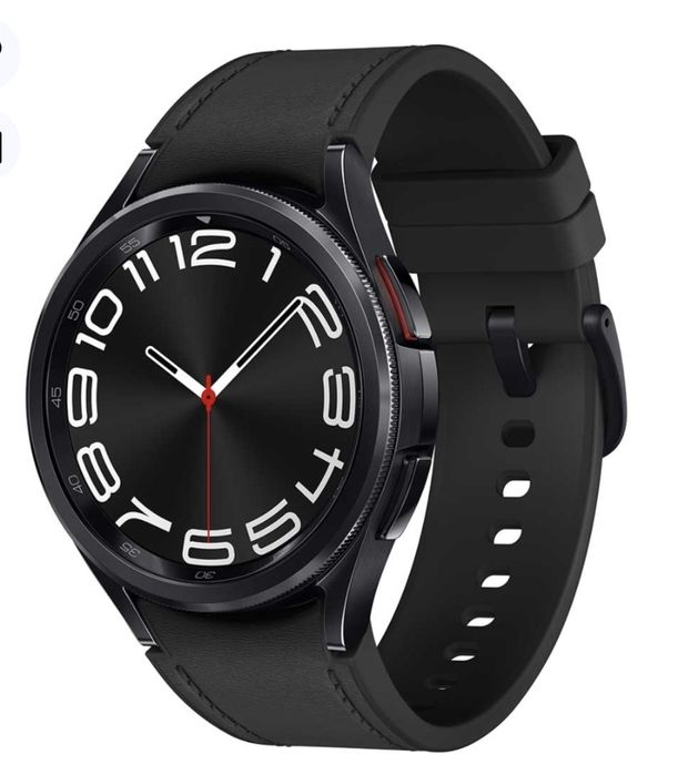 Samsung galaxy watch6 classic LTE