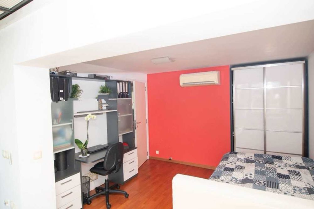 Продава се Тристаен апартамент в София, Лозенец - 122 кв.м за 2664 €/кв.м - Снимка #4