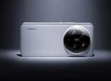 Смартфон Xiaomi 14 Ultra 16/512 mix 2025 NEW