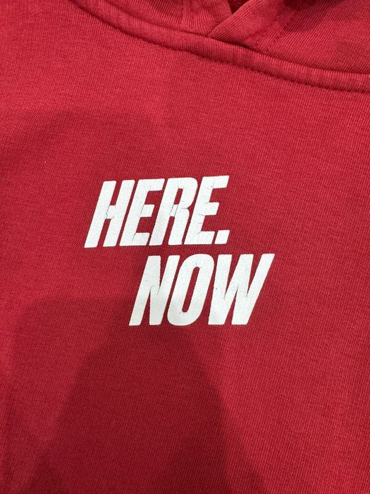 Мужская толстовка