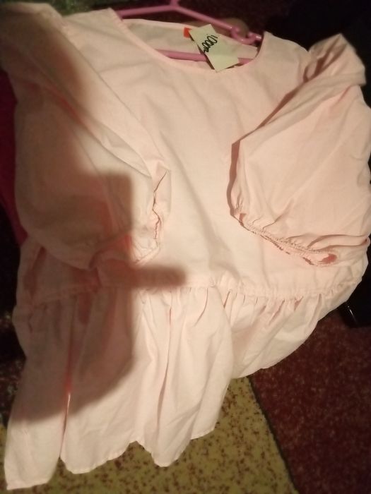 Всё по 1000 ТГ Новые