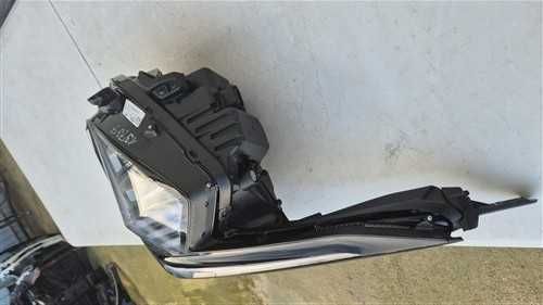 Far Stanga Dreapta  Full Led Kia Sportage 5 NQ5 GT-Line an 2022 - 2025