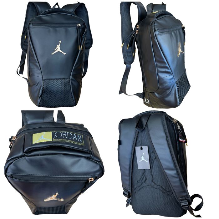 Спортни раници Nike , Jordan