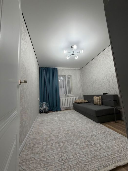 Продам 3ком лен проект