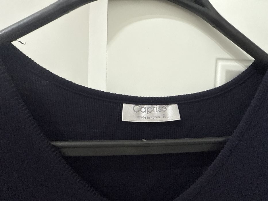 Платье нарядное, Корея