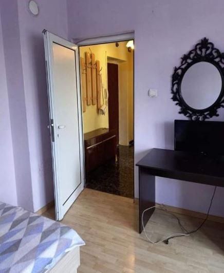 Дава се под наем Двустаен апартамент в София, Изток - 60 кв.м за 600 € - Снимка #3