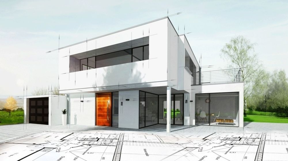 Servicii profesionale de inspecție tehnică imobiliară / House snagging / Expertiza tehnica