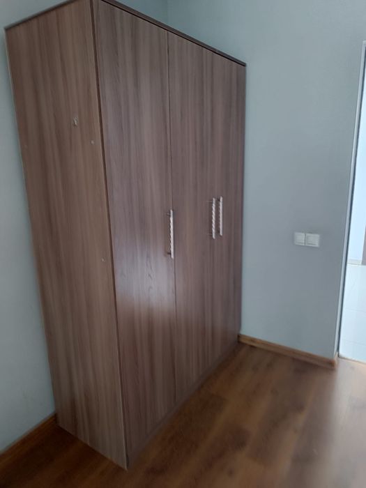 Разное есть в количестве