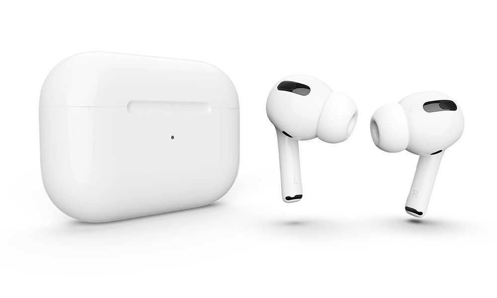 Apple AirPods pro 2