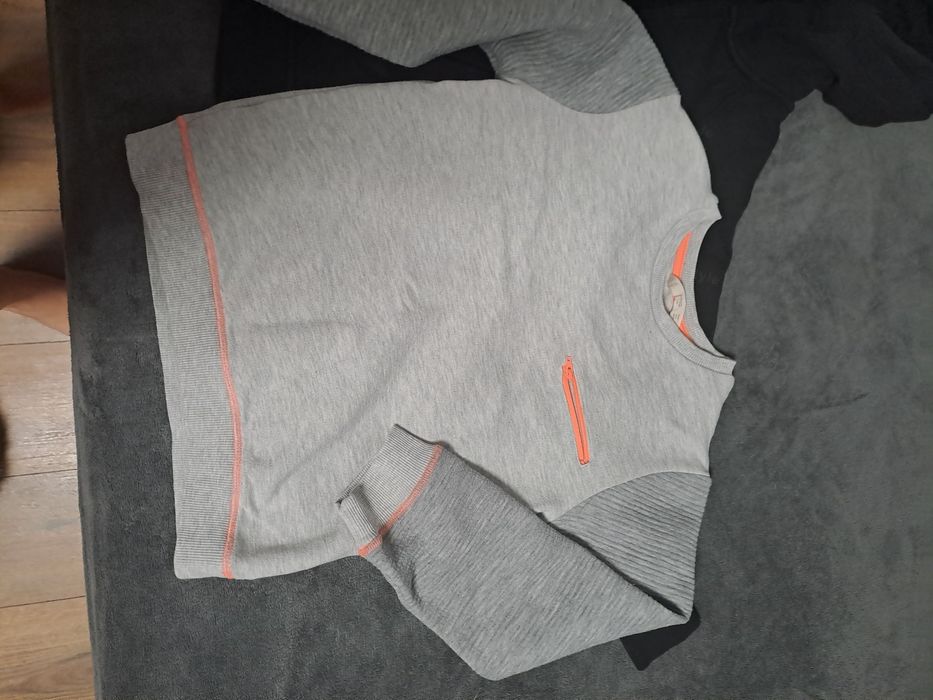 Две горнища и едно долнище за 50лв