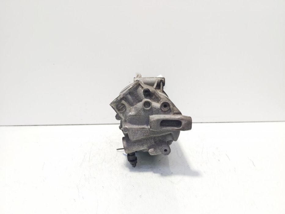 Compresor clima, cod 13450514, Opel Insignia A 2.0 CDTI, A20DTH