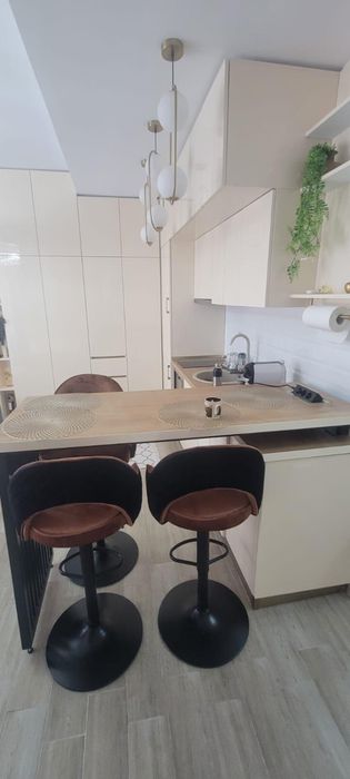 Studiou superb in Mamaia Nord, spre inchiriere!
