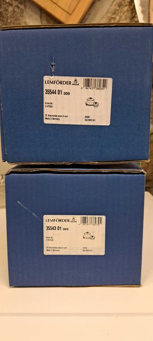 Тампони за предни носачи за форд мондео мк4 седан.