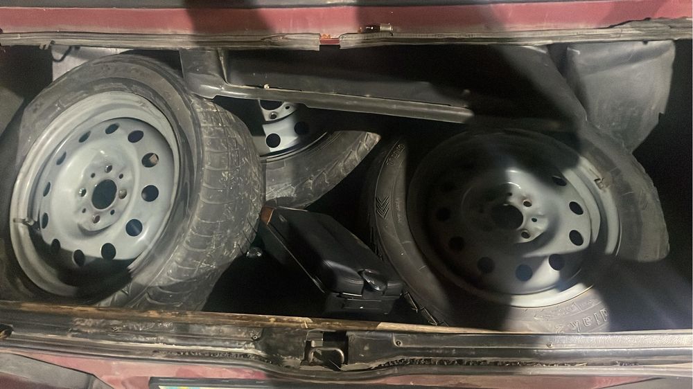 Штамп р14 лето шинасымен