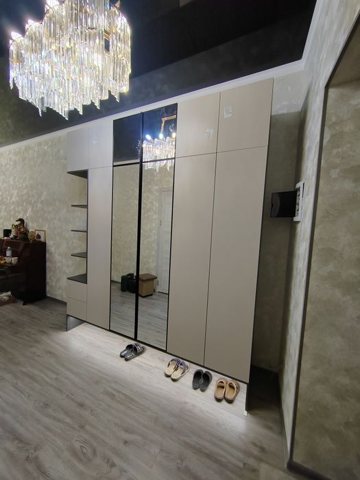 Zakaz mebel Gulistonda