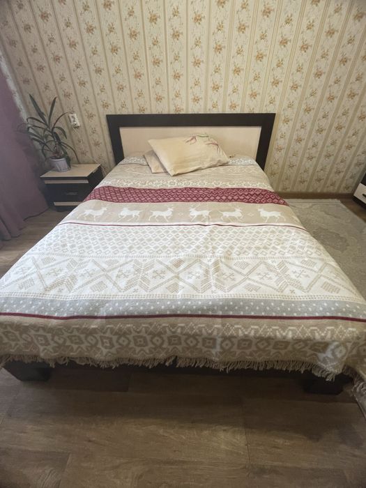 Мебель для спальни