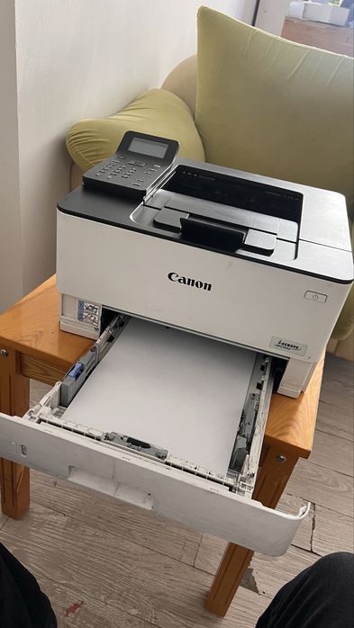 Printer Srochna sotiladi!!!