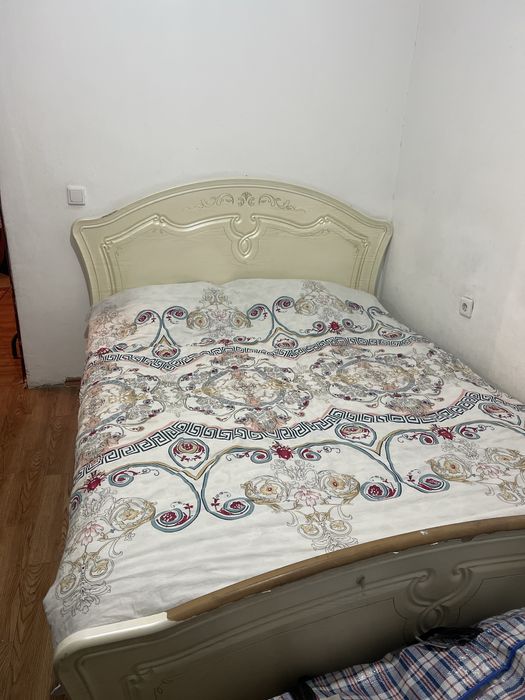 Спальня гарнитура