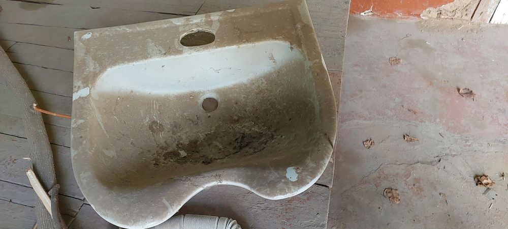 раковина мойка для парикмахеров