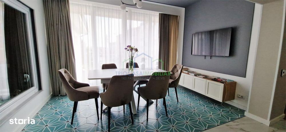 Casa  Vila - Spatiu Comercial Filiasi Vanzare  Chirie