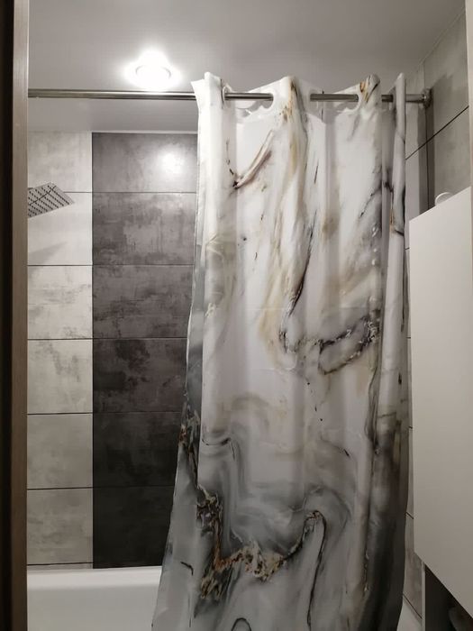 Кафель териш хизмати Кафельщик