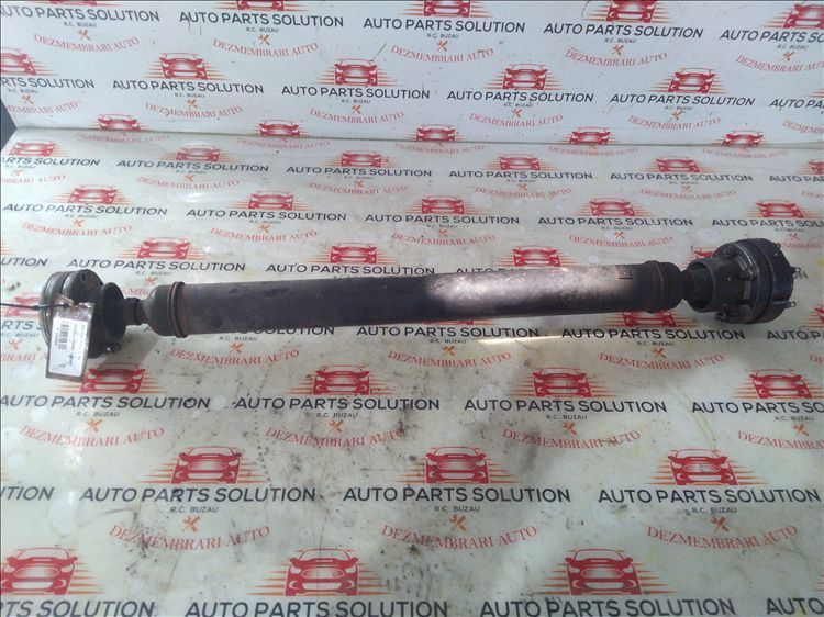 cardan fata 1.9d suzuki grand vitara