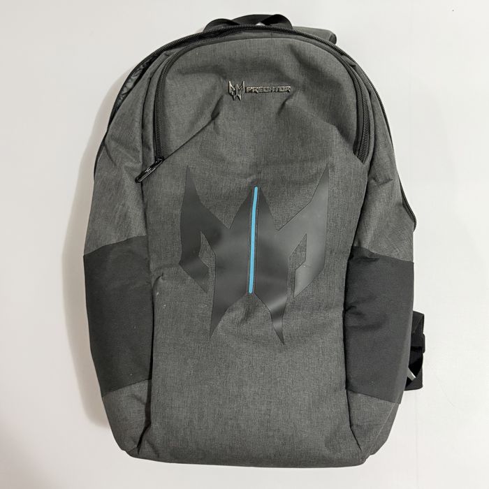 Acer Predator Helios 16/2.5K 165Hz/i9-13900HX/RTX 4070/32GB DDR5/1TB/RGB
