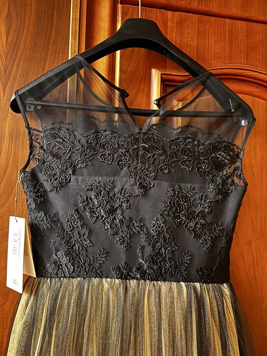 Вечернее/Выходное платье